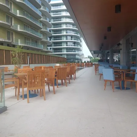 C&m By Zora * Năvodari