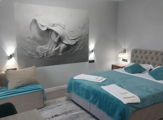 C&m By Zora Năvodari