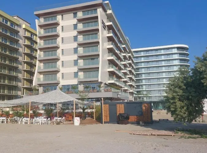 C&m By Zora Năvodari