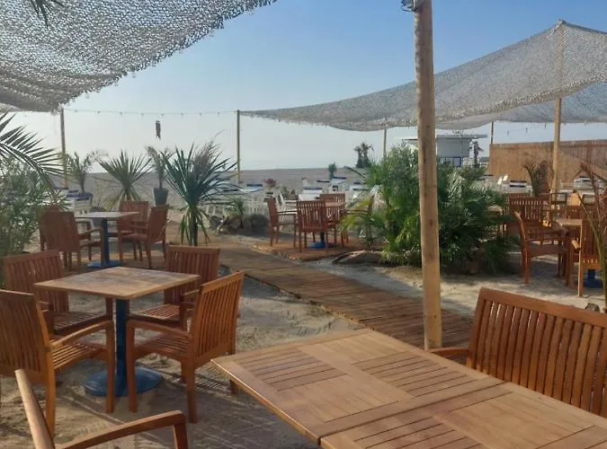 C&m By Zora Apartamento