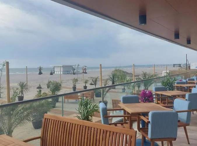 C&m By Zora * Năvodari