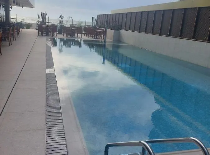 C&m By Zora Apartamento Năvodari