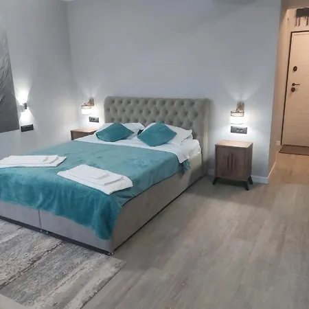 C&m By Zora * Năvodari