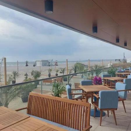 C&m By Zora * Năvodari